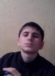 Дамир, 26 лет, Краснодар
