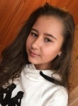 Анна, 24 года, Егорьевск