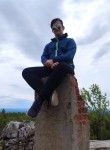 Дмитрий, 21 год, Нижний Тагил
