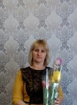 Татьяна, 51 год, Симферополь