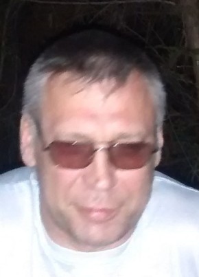 Юрий, 61, Россия, Нижний Новгород