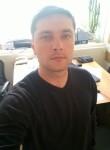 Михаил, 38 лет, Воронеж