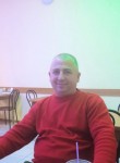 Михаил, 41 год, Керчь