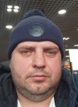 Игорь, 39 лет, Луганськ