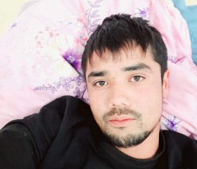 Жахонгир Тураев, 31 год, Щучинск