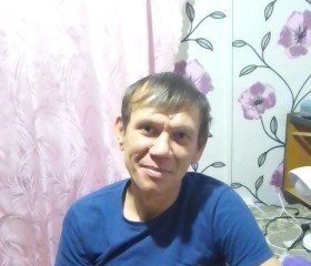 Александр, 47 лет, Артёмовский