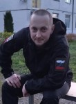 Евгений, 31 год, Змиевка
