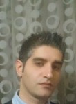 Mohd, 41 год, عمان