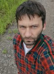 Ivan, 40, Moscow