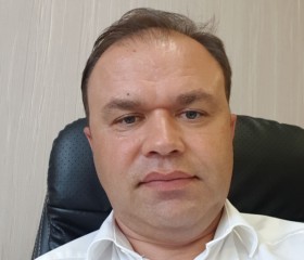 Евгений, 47 лет, Рубцовск