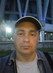 Егор, 51 год, Chişinău