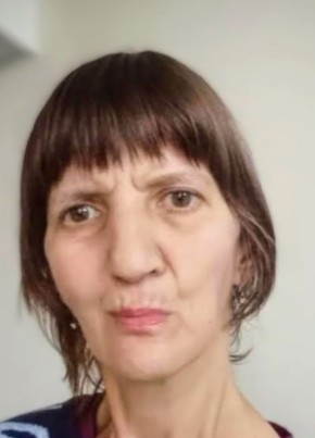 ЖАННА из Тулы 48 лет