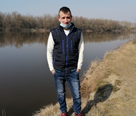 Віталій, 29 лет, Остер
