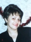 Наталья, 48 лет, Оренбург