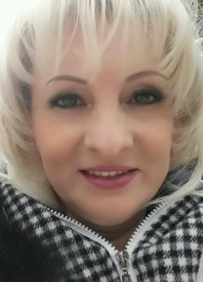 Елена, 44, Россия, Москва