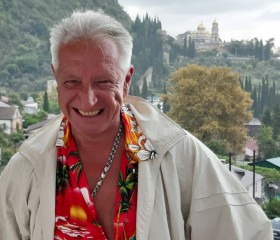 Игорь, 61 год, Харків