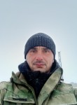 Aleksandr, 52, Donetsk