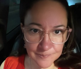 Ali, 45, London