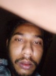 Dgj, 18  , Pali (Rajasthan)