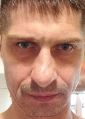Константин из Хабаровска 51 год