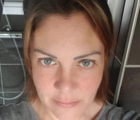 Natalie, 32 года, La Louvière