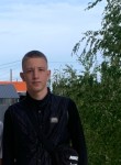 Степан, 22 года, Началово