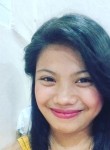 Jannia Pronto, 27 лет, Lungsod ng Catbalogan