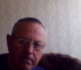 Владимир, 69 лет, Балта