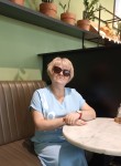 Людмила - Новочебоксарск