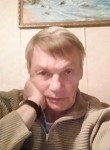 Aleksandr, 55  , Shchyolkino