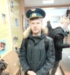 Егор