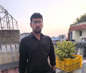Valli, 28 лет, Chennai