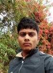 Ramu, 23 года, Jaipur