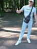 Vladislav, 46 - Just Me Photography 12