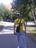 Vladislav, 46 - Just Me Photography 10