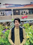 Jawan, 19 лет, کابل