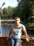 Вадим, 30 лет, Магілёў