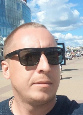 Сергей