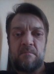 Андрей, 53 года, Пенза