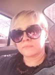 Tatyana, 42, Voronezh