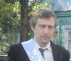 Константин, 57 лет, Зарайск