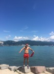 Санёк, 23 года