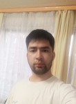 Rustam, 32  , Yekaterinburg