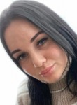 Svetlana, 27 лет, Калининград