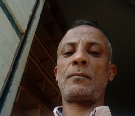 حسن, 34 года, القاهرة