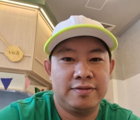 moreno, 40, Ta Khmau