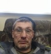 Олег