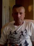 Михаил, 61 год, Кемерово