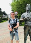 алексей, 38 лет, Санкт-Петербург