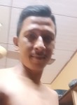 Boy, 18  , Bukit Mertajam